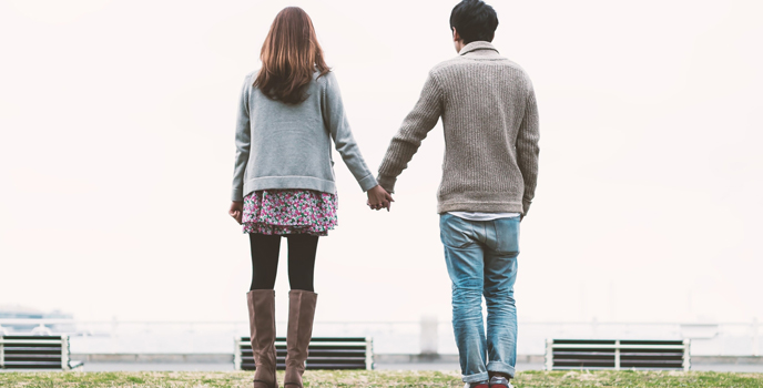 男女二人で一緒に合宿免許に参加できますか？