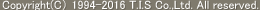 Copyright (C) 1994-2018 合宿免許の合宿教習予約センター T.I.S Co.,Ltd. All right reserved.