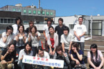 新潟関屋自動車学校｜カップルプラン｜合宿免許わかば