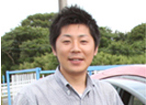 イケメン！？指導員の合宿校PR大特集！