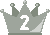rank2