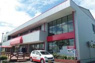 群馬県 大渡自動車学校