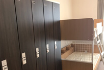 相部屋室内例2