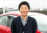 ２月１５日 晴れ ＜先生のご紹介！＞