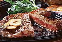 食事例