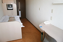 鳥取県自動車学校（鳥取県）