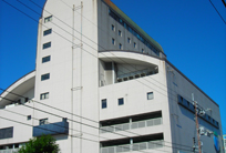 ホテルTAMAI