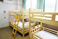 徳島わきまち自動車学校（徳島県）