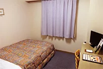 関東自動車学校 余目校