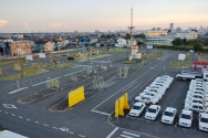 新潟県 東新潟自動車学校