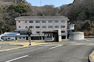江田島自動車学校