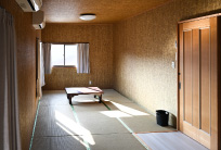 室内例（和室）