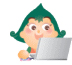 インターネットでご予約