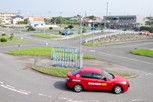 普通車免許