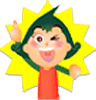 お好きな宿泊プランを選べます