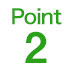 Point2