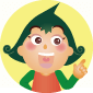 もみじ先生